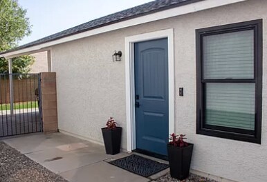 8803 W John Cabot Rd in Peoria, AZ - Building Photo - Building Photo