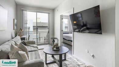 1811 E Apache Blvd in Tempe, AZ - Building Photo - Building Photo