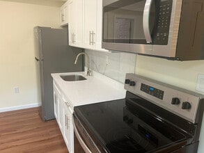 22 Lincoln Terrace in Yonkers, NY - Building Photo - Building Photo