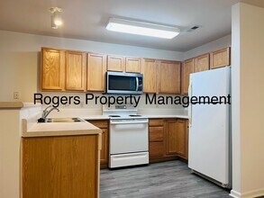 2950 Trailwood Pines Ln in Raleigh, NC - Building Photo - Building Photo