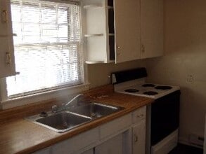 4613 Fairmont Ave in Lynchburg, VA - Building Photo - Building Photo