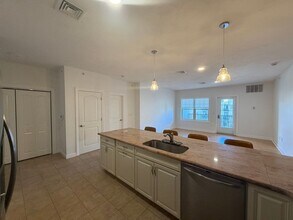 360 Andover St in Danvers, MA - Building Photo - Building Photo