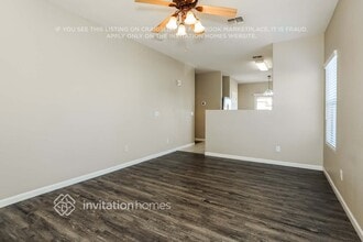 13988 N 132nd Ct in Surprise, AZ - Foto de edificio - Building Photo