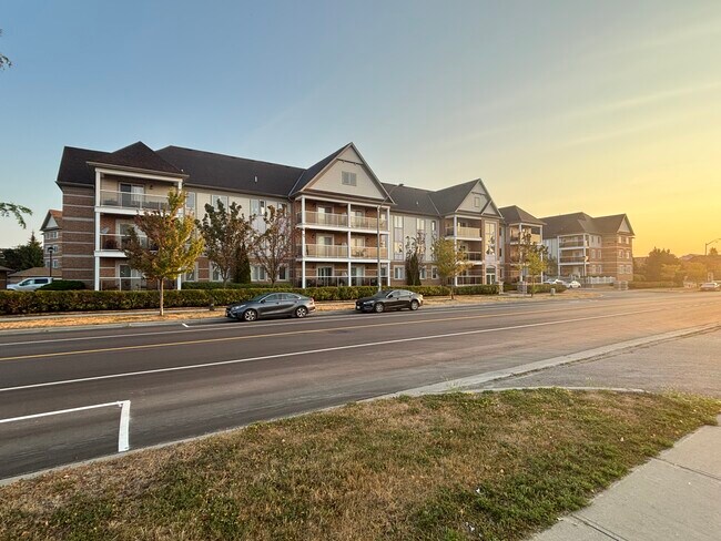 property at 136 Aspen Springs Dr