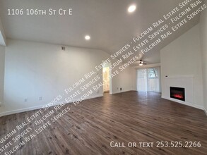 1106 106th St Ct E in Tacoma, WA - Building Photo - Building Photo