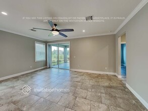 6703 Devesta Lp in Palmetto, FL - Building Photo - Building Photo