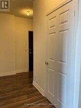 388 Prince of Wales Dr in Mississauga, ON - Building Photo - Building Photo