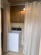 3523 Cam Jalisco in Santa Fe, NM - Building Photo - Building Photo