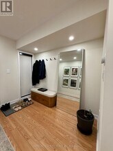 42 Chiffon Street in Vaughan, ON - Building Photo - Building Photo