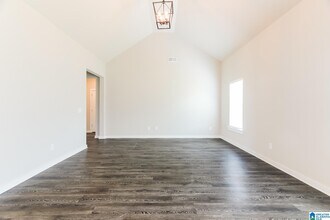 135 Wolf Ln in Parrish, AL - Building Photo - Building Photo