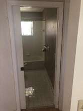 154 Sunflower Cir in Royal Palm Beach, FL - Building Photo - Building Photo