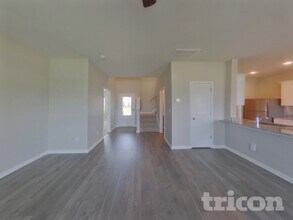 126 Harvest Cir in Dickson, TN - Building Photo - Building Photo