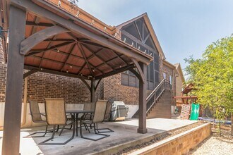 5900 Lipan Apache Bend in Austin, TX - Building Photo - Building Photo