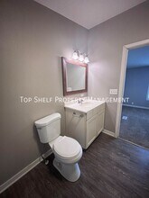 510 S 4th St in Adel, IA - Building Photo - Building Photo