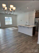 16122 Leading St in Charlotte, NC - Building Photo - Building Photo