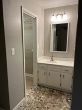 1225 Kilmory Dr in Cary, NC - Building Photo - Building Photo