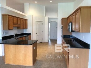 9286 Ottawa Dr in Daphne, AL - Building Photo - Building Photo