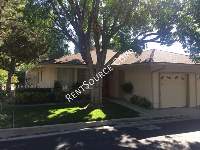 property at 19407 Flowers Ct