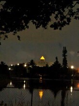 2321 NW 6th St in Pompano Beach, FL - Foto de edificio - Building Photo