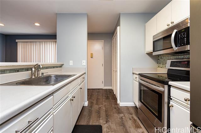 95-1011-1011 Kaapeha St in Mililani, HI - Building Photo - Building Photo