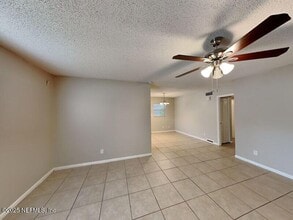 5804 Jack Rd in Jacksonville, FL - Building Photo - Building Photo