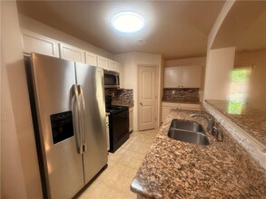 2722 Haynescrest Dr in Grayson, GA - Building Photo - Building Photo