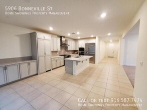 5906 Bonneville St in Sacramento, CA - Building Photo - Building Photo