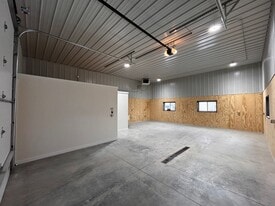 100 W Missoula Ave in Belgrade, MT - Building Photo