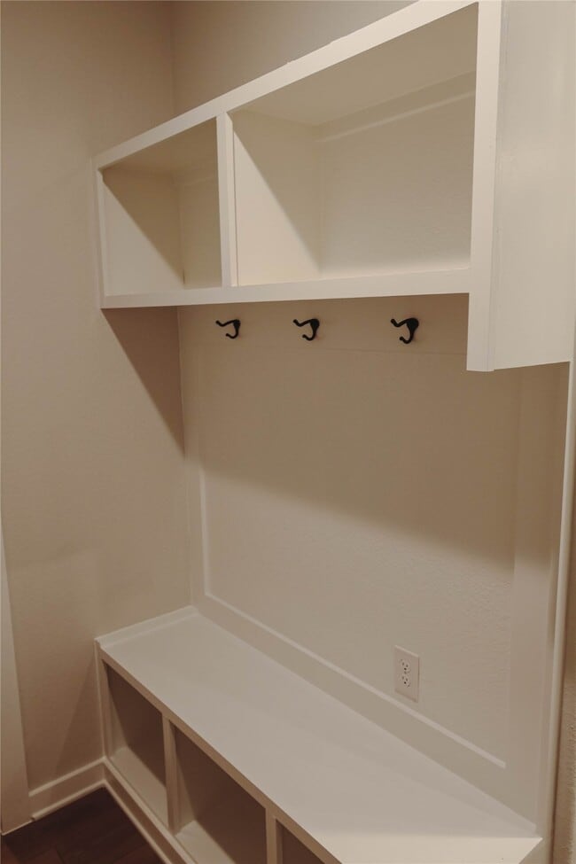 property at 8538 Blueberry Ash St