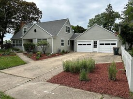 4322 Keating Ter in Madison, WI - Building Photo