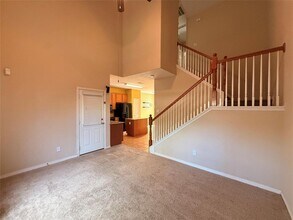 815 Sterling Creek Cir in Katy, TX - Building Photo - Building Photo