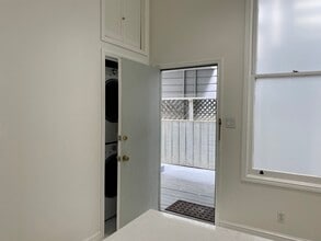 1406 Post St, Unit 1406 Post Street in San Francisco, CA - Foto de edificio - Building Photo