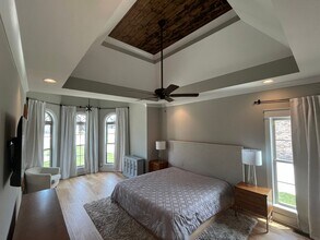 2909 Cooper City Ct in Murfreesboro, TN - Building Photo - Building Photo