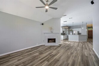 5804 Berkshire Rd in McKinney, TX - Building Photo - Building Photo