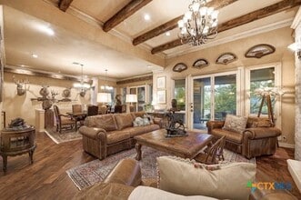2305 Barton Creek Blvd, Unit 29 in Austin, TX - Building Photo - Building Photo