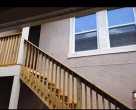 8635 Via Trieste Dr in Windermere, FL - Building Photo - Building Photo