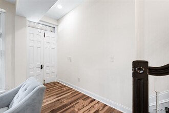 904 W Clay St in Richmond, VA - Building Photo - Building Photo