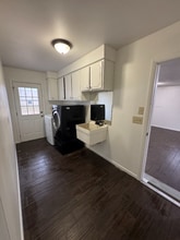 10031 126th St in Fishers, IN - Building Photo - Building Photo