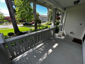 2152 Anderson Ave in Dupont, WA - Building Photo - Building Photo