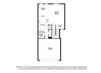 6173 River Pointe Dr in Fort Worth, TX - Building Photo - Building Photo