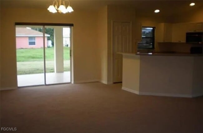 property at 2802 37th St SW