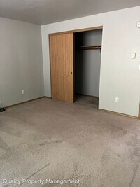 7909 E Antelope Rd photo'