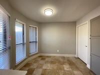 2217 Roman Ct in Arlington, TX - Building Photo - Building Photo