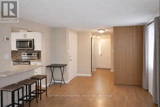 133 Columbia Rd in Barrie, ON - Building Photo - Building Photo