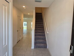 3596 Smt Vw Wy in Lakeland, FL - Building Photo - Building Photo