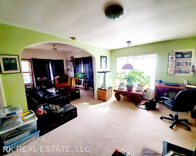 305 Scott Ave in Fort Collins, CO - Building Photo - Building Photo
