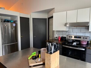 306 Sunnyview Ln in Ithaca, NY - Building Photo - Building Photo