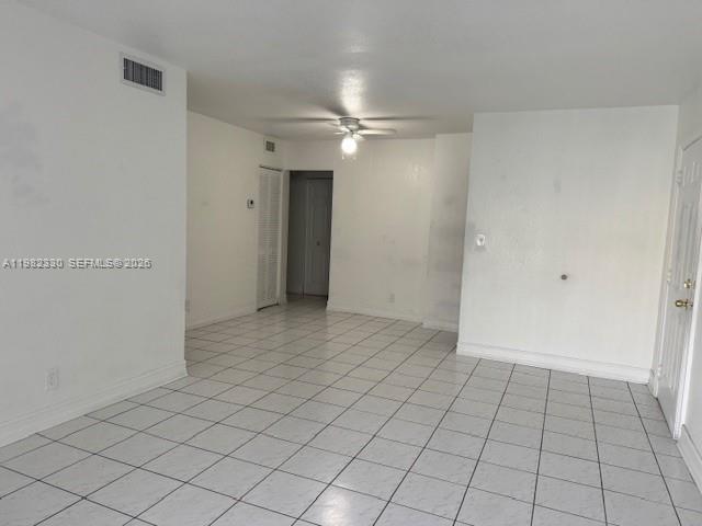 2874 NW 55th Ave in Lauderhill, FL - Building Photo - Building Photo