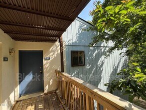 5112 Flint Ridge Pl in Raleigh, NC - Building Photo - Building Photo