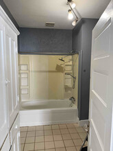 1102 S 7th St in Richmond, IN - Building Photo - Building Photo